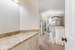5523 N Ocean Blvd, Myrtle Beach, SC 29577 - Photo 23