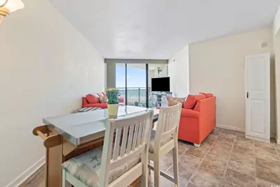 5523 North Ocean Blvd. #803, Myrtle Beach, SC 29577 - Photo 11