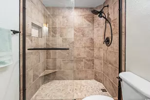 5523 N Ocean Blvd, Myrtle Beach, SC 29577 - Photo 25
