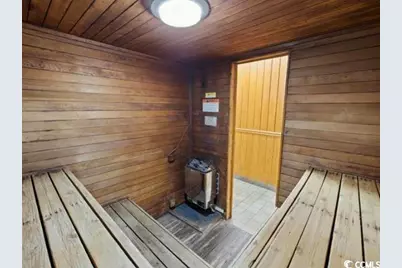 5523 North Ocean Blvd. #803, Myrtle Beach, SC 29577 - Photo 33