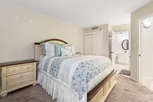 5523 N Ocean Blvd, Myrtle Beach, SC 29577 - Photo 19