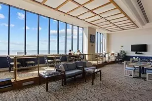 5523 N Ocean Blvd, Myrtle Beach, SC 29577 - Photo 35