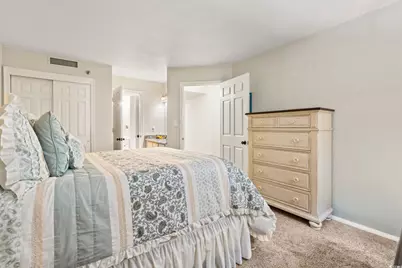 5523 North Ocean Blvd. #803, Myrtle Beach, SC 29577 - Photo 21