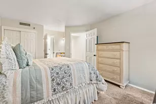 5523 N Ocean Blvd, Myrtle Beach, SC 29577 - Photo 21