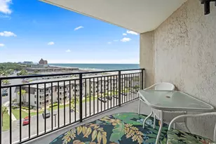 5523 N Ocean Blvd, Myrtle Beach, SC 29577 - Photo 7