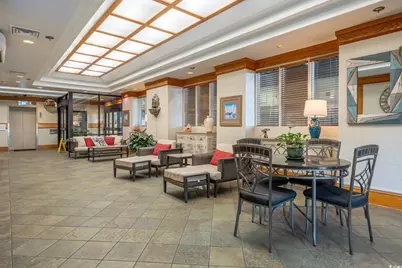 5523 North Ocean Blvd. #803, Myrtle Beach, SC 29577 - Photo 31