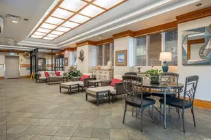 5523 N Ocean Blvd, Myrtle Beach, SC 29577 - Photo 31