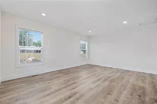 2016 Pint Cir, Longs, SC 29568 - Photo 11