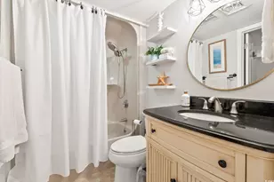 5523 N Ocean Blvd, Myrtle Beach, SC 29577 - Photo 21