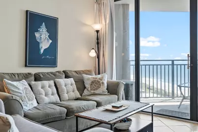 5523 North Ocean Blvd. #1903, Myrtle Beach, SC 29577 - Photo 3