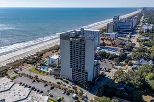 5523 N Ocean Blvd, Myrtle Beach, SC 29577 - Photo 31