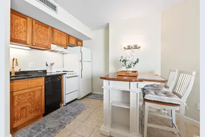 5523 North Ocean Blvd. #1903, Myrtle Beach, SC 29577 - Photo 13