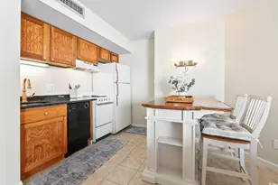 5523 N Ocean Blvd, Myrtle Beach, SC 29577 - Photo 13