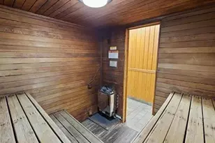 5523 N Ocean Blvd, Myrtle Beach, SC 29577 - Photo 37