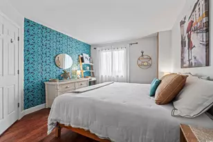 5523 N Ocean Blvd, Myrtle Beach, SC 29577 - Photo 17