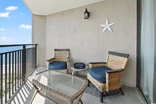 5523 N Ocean Blvd, Myrtle Beach, SC 29577 - Photo 5