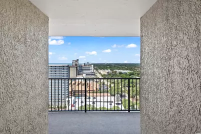 5523 North Ocean Blvd. #1903, Myrtle Beach, SC 29577 - Photo 23