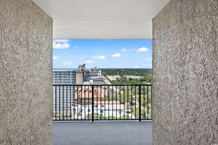 5523 N Ocean Blvd, Myrtle Beach, SC 29577 - Photo 23
