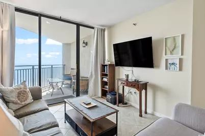 5523 North Ocean Blvd. #1903, Myrtle Beach, SC 29577 - Photo 7