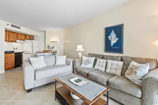 5523 N Ocean Blvd, Myrtle Beach, SC 29577 - Photo 9