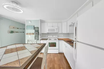 1507 Festival Ave., North Myrtle Beach, SC 29582 - Photo 11