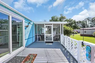 1507 Festival Ave, North Myrtle Beach, SC 29582 - Photo 23