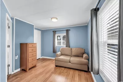 1507 Festival Ave., North Myrtle Beach, SC 29582 - Photo 13