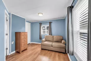 1507 Festival Ave, North Myrtle Beach, SC 29582 - Photo 13