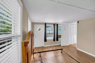 1507 Festival Ave., North Myrtle Beach, SC 29582 - Photo 17