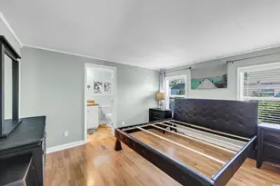 1507 Festival Ave, North Myrtle Beach, SC 29582 - Photo 19