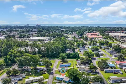 1507 Festival Ave., North Myrtle Beach, SC 29582 - Photo 29