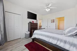 4855 Luster Leaf Cir, Myrtle Beach, SC 29577 - Photo 17