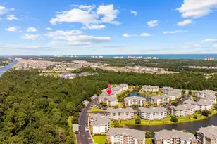 4855 Luster Leaf Cir, Myrtle Beach, SC 29577 - Photo 29