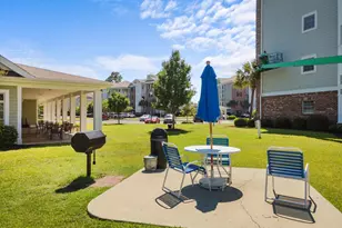 4855 Luster Leaf Cir, Myrtle Beach, SC 29577 - Photo 25