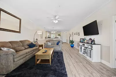 4855 Luster Leaf Circle #303, Myrtle Beach, SC 29577 - Photo 9