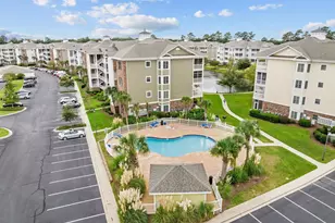 4855 Luster Leaf Cir, Myrtle Beach, SC 29577 - Photo 27