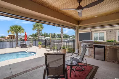 556 Dania Beach Dr., Myrtle Beach, SC 29577 - Photo 23