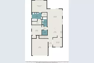 556 Dania Beach Dr., Myrtle Beach, SC 29577 - Photo 37