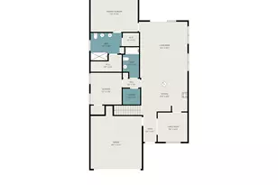 556 Dania Beach Dr, Myrtle Beach, SC 29577 - Photo 37