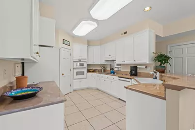 8223 Forest Lake Dr., Conway, SC 29526 - Photo 13