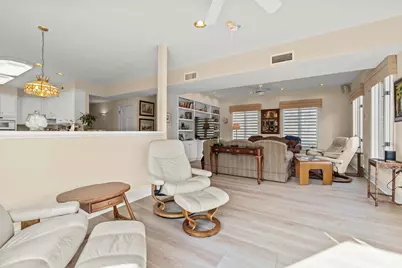 8223 Forest Lake Dr., Conway, SC 29526 - Photo 9