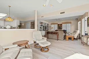 8223 Forest Lake Dr, Conway, SC 29526 - Photo 9