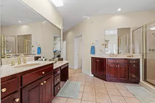 8223 Forest Lake Dr, Conway, SC 29526 - Photo 21