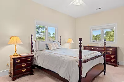 8223 Forest Lake Dr., Conway, SC 29526 - Photo 25