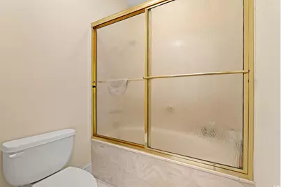 8223 Forest Lake Dr., Conway, SC 29526 - Photo 27