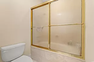 8223 Forest Lake Dr, Conway, SC 29526 - Photo 27