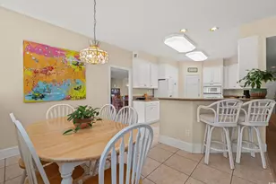 8223 Forest Lake Dr, Conway, SC 29526 - Photo 11