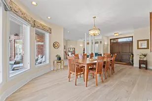 8223 Forest Lake Dr, Conway, SC 29526 - Photo 15