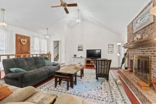 528 George Washington Trail, Georgetown, SC 29440 - Photo 5
