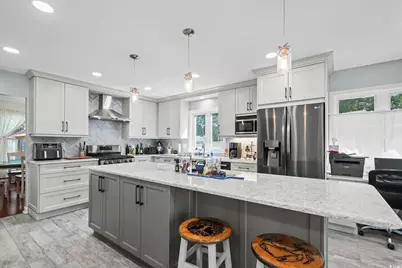 528 George Washington Trail, Georgetown, SC 29440 - Photo 13